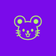 Avatar de Trovao