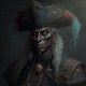Deathsave's avatar