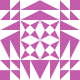 thisisstupid's avatar
