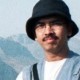httsan's avatar