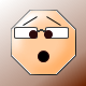 avatar xid3a