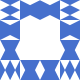 Unknown's avatar