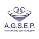 AGSEP Research's avatar