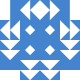 Unknown's avatar