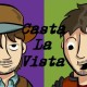Unknown's avatar