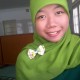 avatar sri ^^