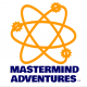 Krysten C.'s avatar