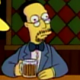 Joe Lipson's avatar