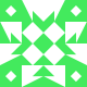 Maryjo's avatar