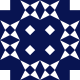 avatar Desideria