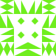 Avatar von Angiola
