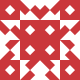 NormanSkypE's avatar