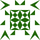 Avatar de Cesara