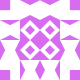 Avatar de Dacio