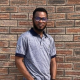 Daniel Oyewolu's avatar