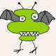 Rita's avatar