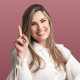 Avatar de priscila martos