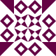 Patricia Tharp's avatar