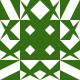 Avatar de Zita