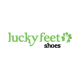 Lucky Feet Shoes in San Dimas, California