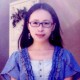 Panpacificeducationandconsulting's avatar