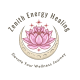 Zenith Energy Healing Avatar