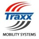 Traxx Mobility Systems's avatar