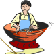 wok with ray's avatar