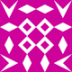 Avatar von Damiano