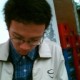 Puguh Indrasetiawan's avatar