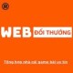 Hình đại diện người dùng