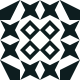 Unknown's avatar