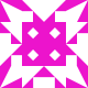 Avatar de Tatiana
