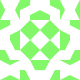 avatar Cesara