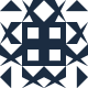 Kimplove's avatar