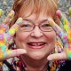 JaneMartin's avatar
