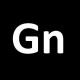 Gamenology's avatar