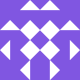 Unknown's avatar