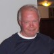rafnerlendsson's avatar