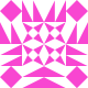 Avatar de Eloisa