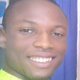 Unknown's avatar