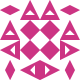 Avatar von Urbana