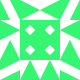 Avatar de econtigf