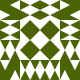 T's avatar