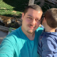 The Frugal Dad's avatar