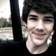 Dylan Taylor's avatar