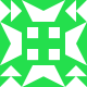 Unknown's avatar