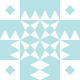 Avatar von Adelaide
