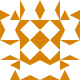 Unknown's avatar