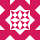 Avatar von Calvina